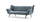 Canap DEVON Leolux Design contemporain CAEN