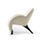 FAUTEUIL PAPAGENO Leolux Design Contemporain Caen