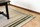 Tapis Harri Serge Lesage Design contemporain Caen