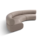Canap modulable Track Artifort Design contemporain Caen