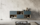 CODE BUFFET Dallagnese Design Contemporain Caen