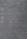 Tapis Bref Gris Bleut Serge Lesage Design contemporain Caen