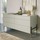 Chevets et commode Dall Agnese Supernova Design contemporain Caen