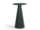 Table PLISSE Midj Design contemporain Caen