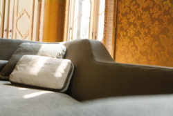 canap convertible Jeremie-EVO Milano Bedding Design contemporain Caen