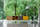 CODE BUFFET Dallagnese Design Contemporain Caen