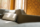 canap convertible Jeremie-EVO Milano Bedding Design contemporain Caen