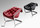 Fauteuil Boxer Steiner Design Contemporain Caen