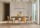 Table La Midj Design contemporain Caen