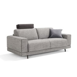 Canap� Dubai Vis Comoda Design contemporain Caen