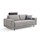 Canapé Dubai Vis Comoda Design contemporain Caen