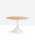L�o table repas Midj Design contemporain Caen