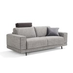Canapé Dubai Vis Comoda Design contemporain Caen