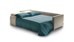Canap� convertible Andersen Milano Bedding Design contemporain Caen