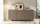 Buffet TULIP Mobnia Design contemporain Caen