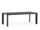 Table repas Planum Midj Design contemporain Caen