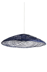 Suspension Satelise forestier Design Contemporain caen