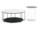 Table basse Cava Mobenia Design contemporain Caen