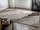 JESTER Tapis Serge Lesage  Design Contemporain Caen