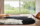 Tapis AKITA Serge Lesage Design contemporain Caen