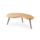 Table basse Tubble Pode Design contemporain Caen