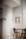 HUGO Lampadaire SLAMP Design contemporain Caen