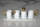 Set maniriste le service  caf Extranorm Design Contemporain Caen