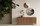 Buffet Bahut Musa Bontempi Casa Design contemporain Caen