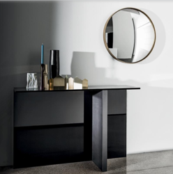 Miroir Sail Sovet Design contemporain Caen