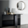 Miroir Sail Sovet Design contemporain Caen