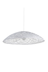 Suspension Satelise forestier Design Contemporain caen