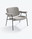 Moulin Lounge Artifort CM190 Design contemporain Caen