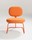 Fauteuil VEGA Artifort Design contemporain Caen