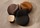 Fauteuil TINKO Pode Design contemporain Caen