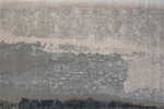 POL TAPIS SERGE LESAGE DESIGN CONTEMPORAIN CAEN