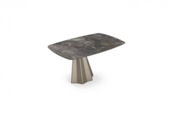 Table Star Easyline Design contemporain Caen