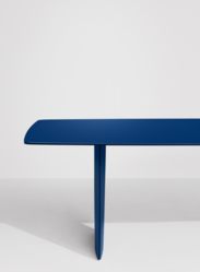 Table Foil Migj Design contemporain Caen