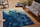 OCEAN TAPIS SERGE LESAGE DESIGN CONTEMPORAIN CAEN