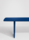 Table Foil Migj Design contemporain Caen