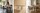 Scala table repas Mobenia Design contemporain Caen