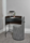 Chaise LANDSCAPE Presotto Design contemporain Caen
