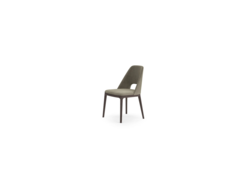 Renseignements au 02 31 74 76 90 ou sur design-contemporain@orange.fr