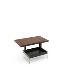 Bellagion RDS Ozzio Design contemporain Caen