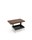 Bellagion RDS Ozzio Design contemporain Caen