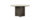 Table ronde CONKA Leolux Design contemporain Caen