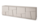Buffet LINEN Mobenia Design contemporain Caen