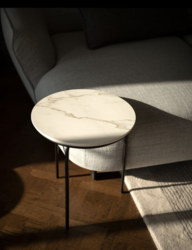 Table basse OVA Pode Design contemporain Caen