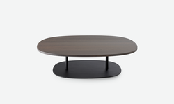 Table basse TOVERI Leolux Design Contemporain Caen