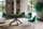 Table repas Excelsior Easyline Design contemporain Caen