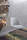 CHAISE MARGOT Bontempi Casa Design Contemporain Caen